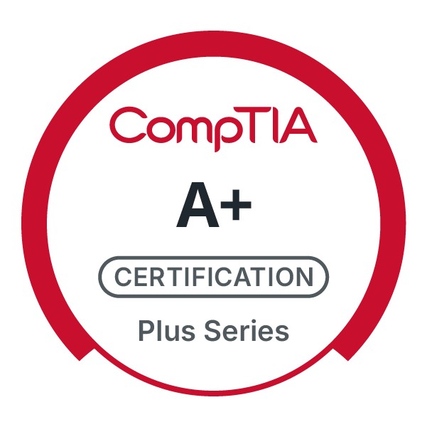CompTIA AutoOps+