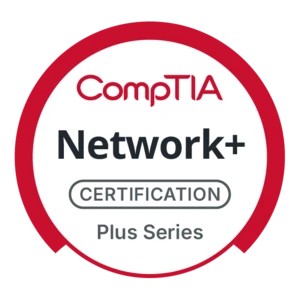 CompTIA AutoOps+